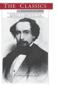 bokomslag Charles Dickens, Great Expectations