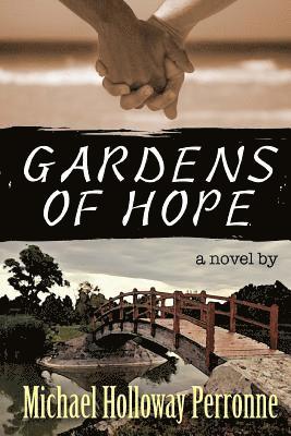 Gardens of Hope