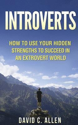 Introverts 1