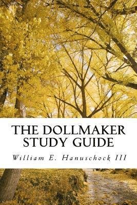 bokomslag The Dollmaker Study Guide