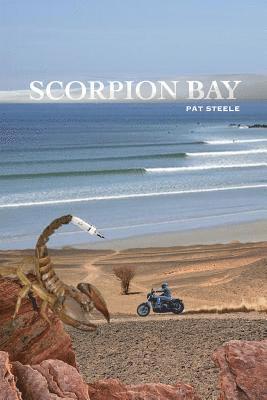 Scorpion Bay 1