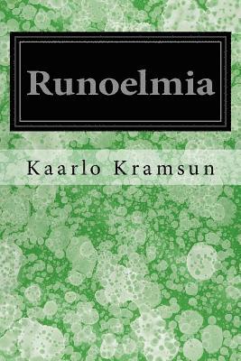 Runoelmia 1