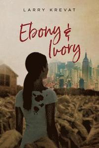 bokomslag Ebony & Ivory
