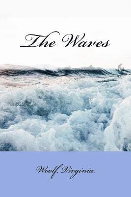 The Waves 1