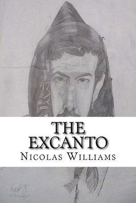 The Excanto 1