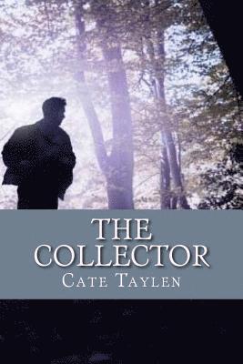 The Collector 1