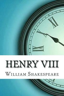 Henry VIII