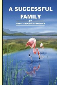 bokomslag A Successful Family