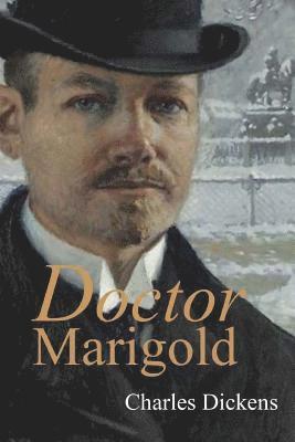 Doctor Marigold 1