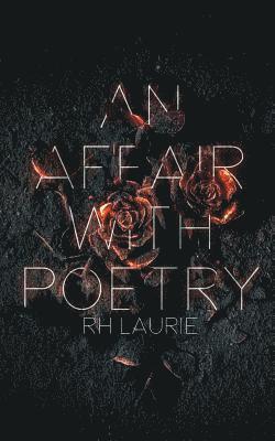 An Affair with Poetry 1