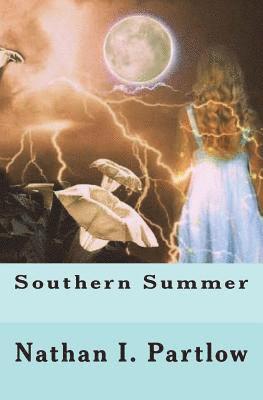 Southern Summer 1