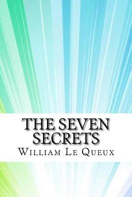 The Seven Secrets 1