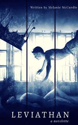 Leviathan