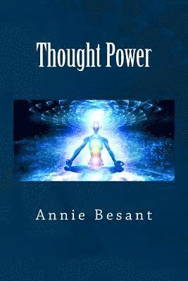 Thought Power 1