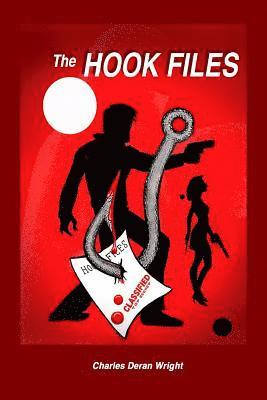 The Hook Files 1