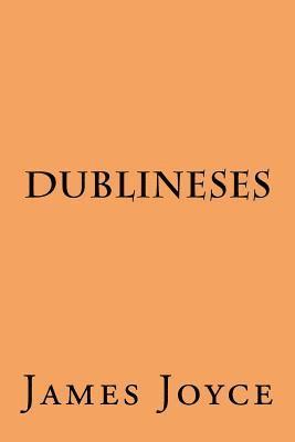Dublineses 1