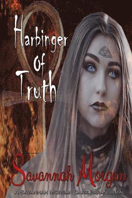 Harbinger of Truth 1