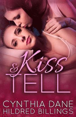 Kiss & Tell 1