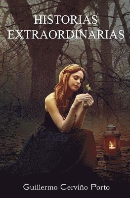 Historias extraordinarias 1