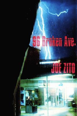 96 Broken Ave. 1