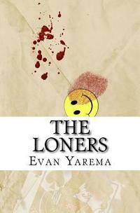 bokomslag The Loners