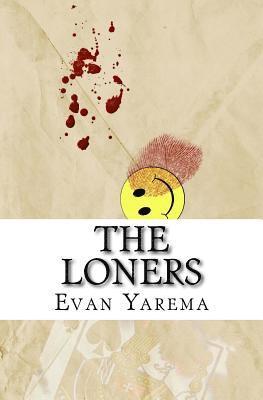 The Loners 1