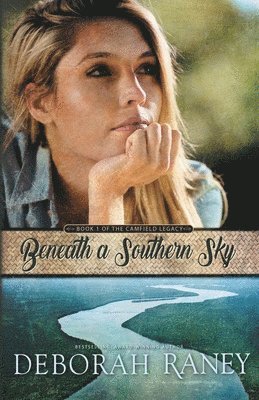 Beneath a Southern Sky 1