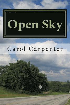 Open Sky 1