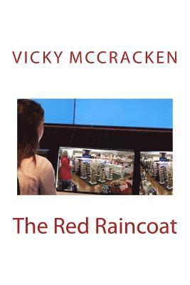 The Red Raincoat 1