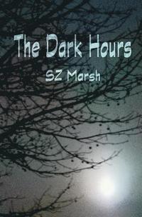 bokomslag The Dark Hours