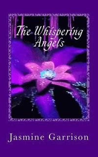 bokomslag The Whispering Angels