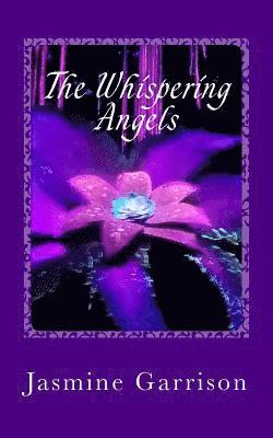 The Whispering Angels 1