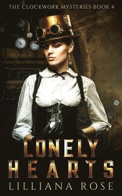 Lonely Hearts