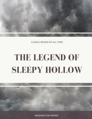 The Legend of Sleepy Hollow