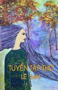 bokomslag Tuyen Tap Tho Le Mai