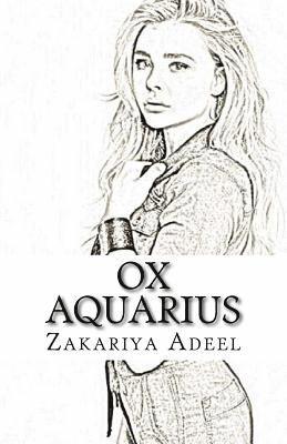 Ox Aquarius 1