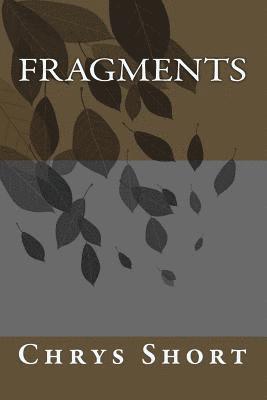 Fragments 1