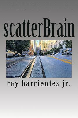 scatterBrain: a random compilation of thoughts 1