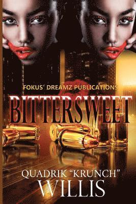 Bittersweet 1