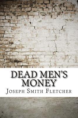 Dead Men's Money 1