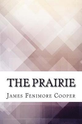 The Prairie