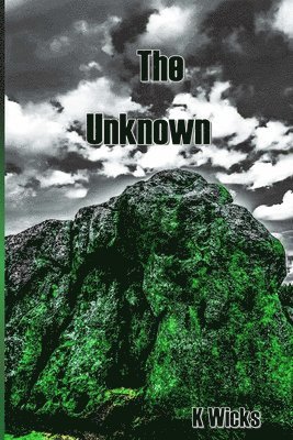 The Unknown 1