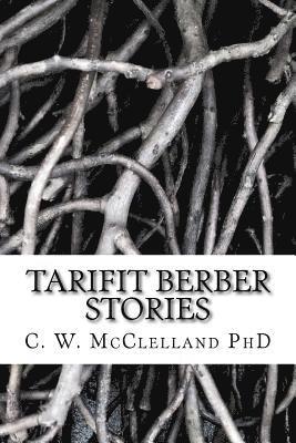 Tarifit Berber Stories 1