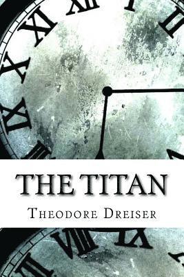 The Titan 1