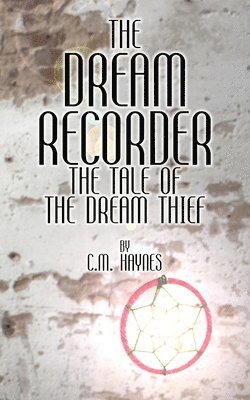 The Dream Recorder 1