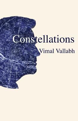 Constellations 1