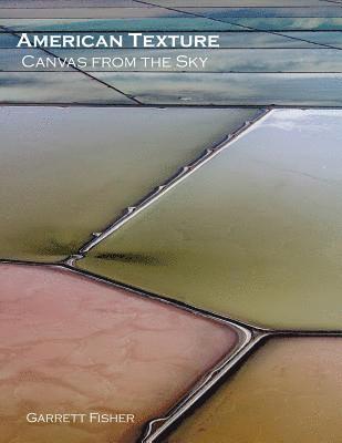 American Texture: Canvas from the Sky 1