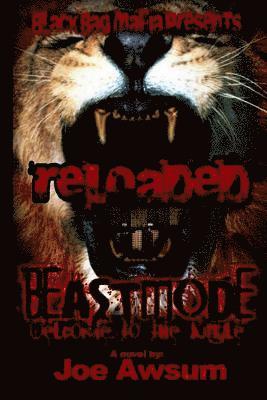 Beastmode: Reloaded 1