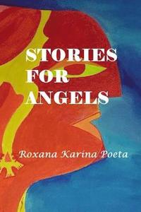 bokomslag Stories for Angels