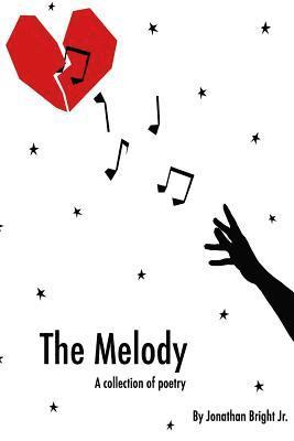 The Melody 1